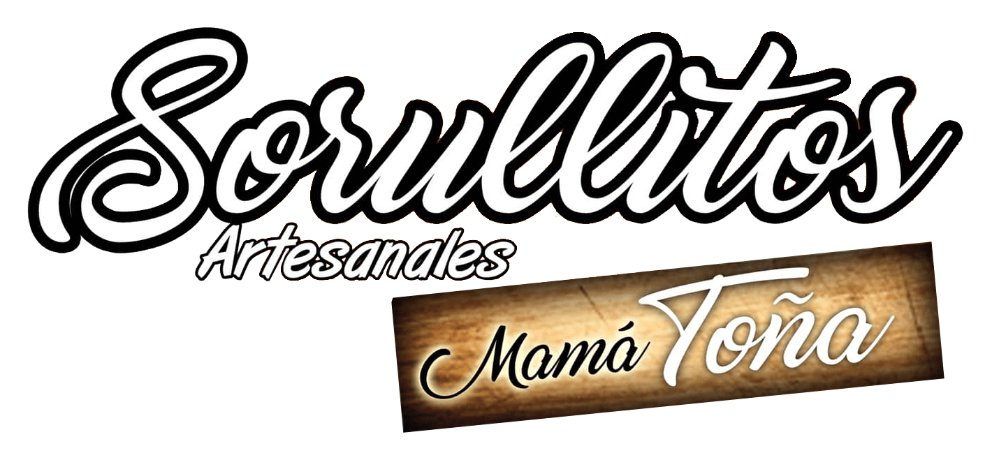 Sorullitos de maíz (Logo)