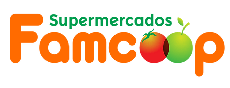 FAMCOOP