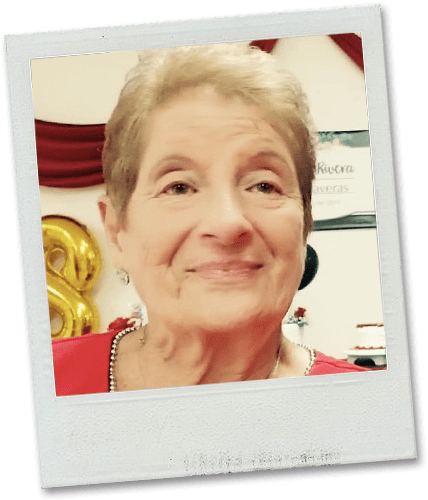 MamaTona copia Mamá Toña