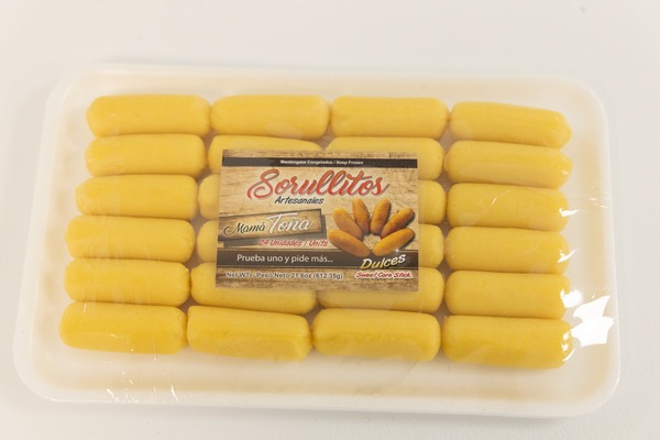 TSP_5384 Sorullitos de maíz