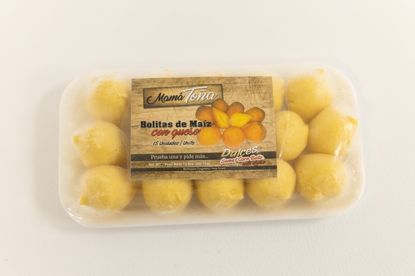 TSP_5387 Sorullitos Rellenos de Queso