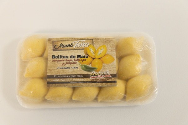 TSP_5391 Sorullitos Rellenos de Queso y Jalapeño