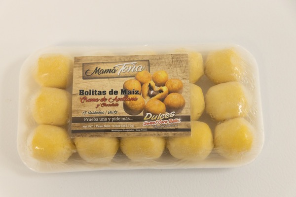 TSP_5392 Sorullitos Rellenos de Nutella