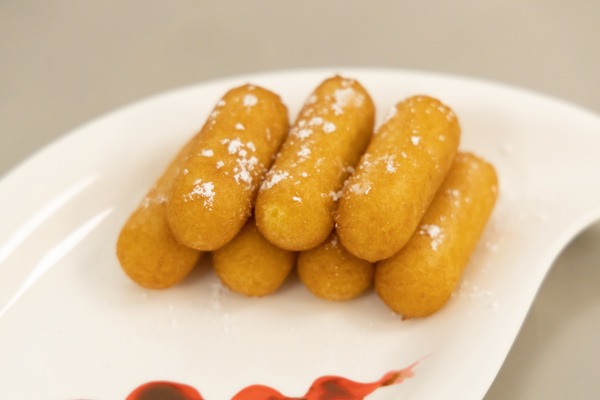 TSP_5407 (1) Sorullitos de maíz