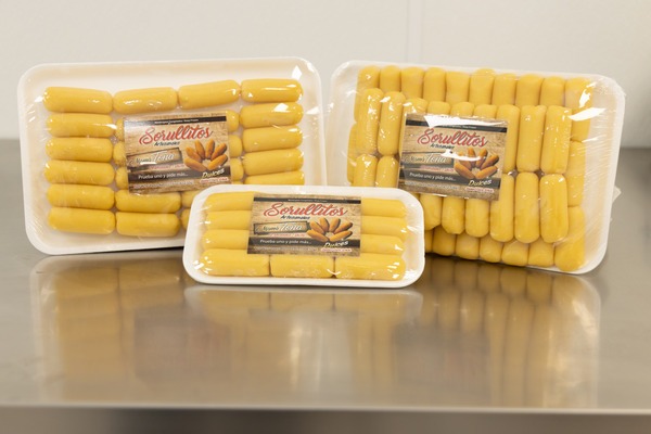 TSP_5425 (1) Mamá Toña BOX